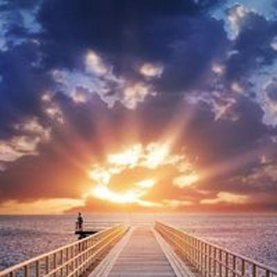 爱游戏下载手机版